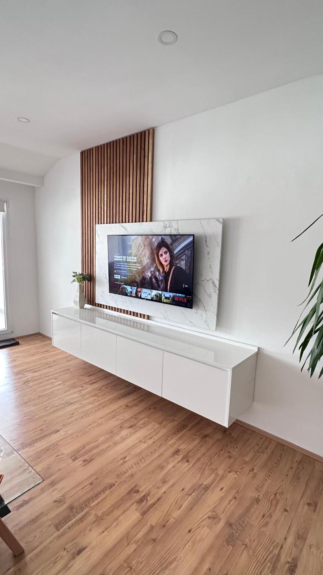Apartment Barbin Водице Экстерьер фото