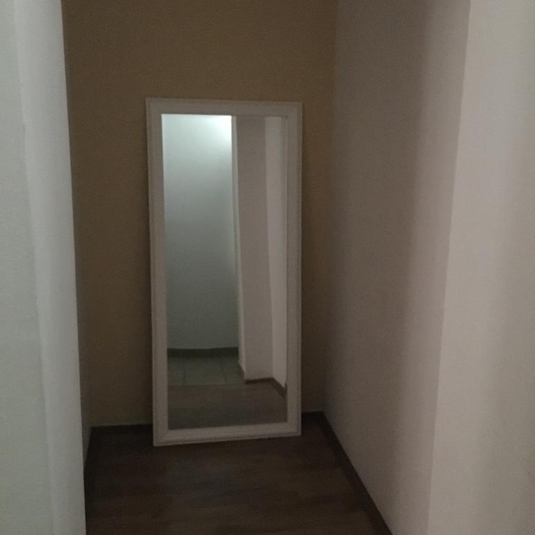 Apartment Barbin Водице Экстерьер фото